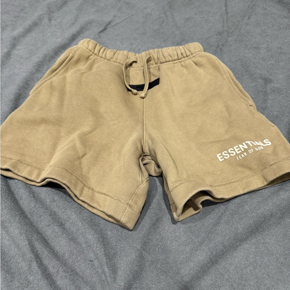 COPY - Essentials Kids
